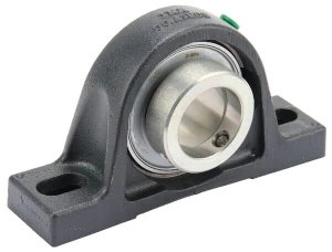 Łożysko kołnierzowe 81504010