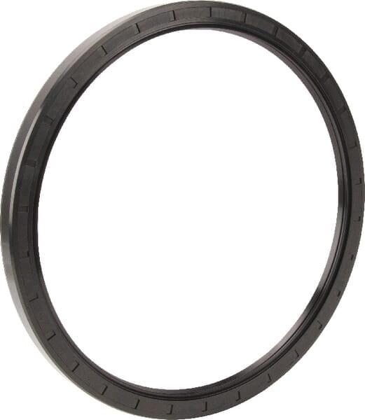 Uszczelnienie wału Kuhn 82010000