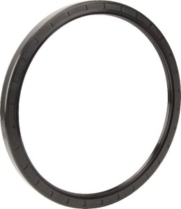 Uszczelnienie wału Kuhn 82010000