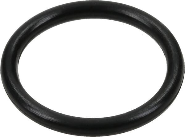 Pierścień uszczelniający o-ring Kuhn 82060012
