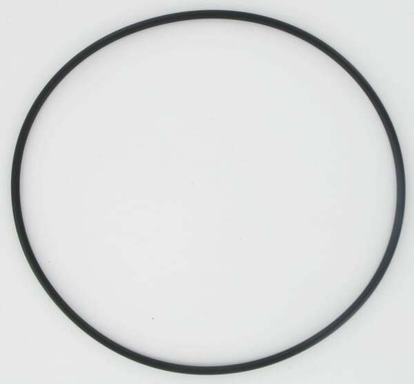 Pierścień uszczelniający o-ring Kuhn 82060050