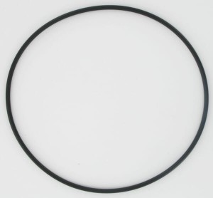 Pierścień uszczelniający o-ring Kuhn 82060050