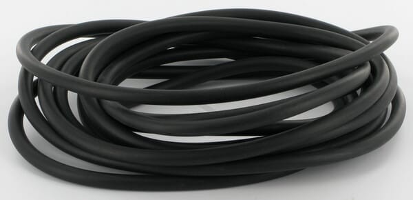 Pierścień uszczelniający o-ring Kuhn 82060091