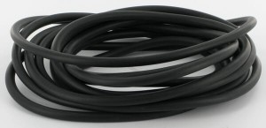 Pierścień uszczelniający o-ring Kuhn 82060091