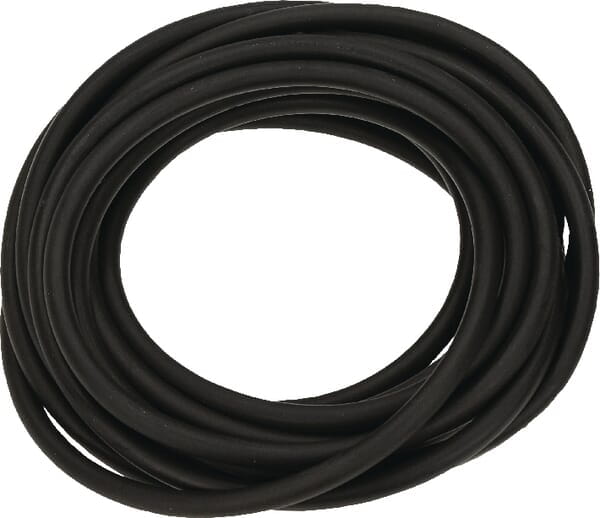 Pierścień O-ring 82060092