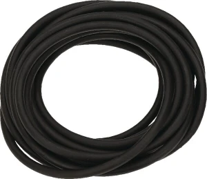 Pierścień O-ring 82060092