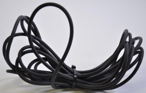 Pierścień uszczelniający o-ring Kuhn 82060093