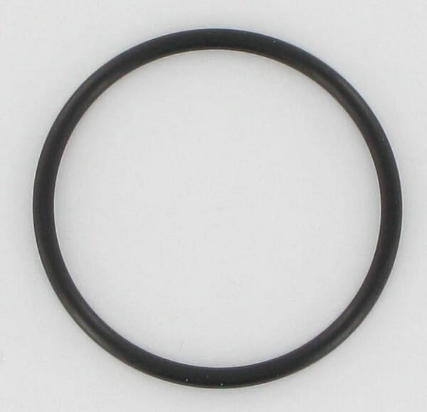 Pierścień uszczelniający o-ring Kuhn 82063034