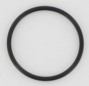 Pierścień uszczelniający o-ring Kuhn 82063034