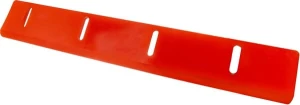 Skrobak A5301570