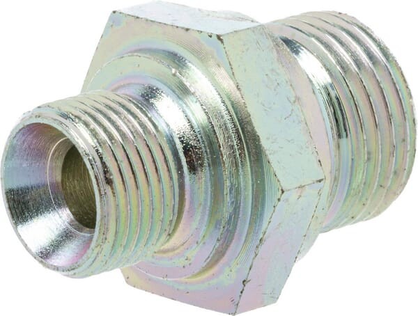 Złącze hydrauliczne A4090408