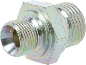 Złącze hydrauliczne A4090408