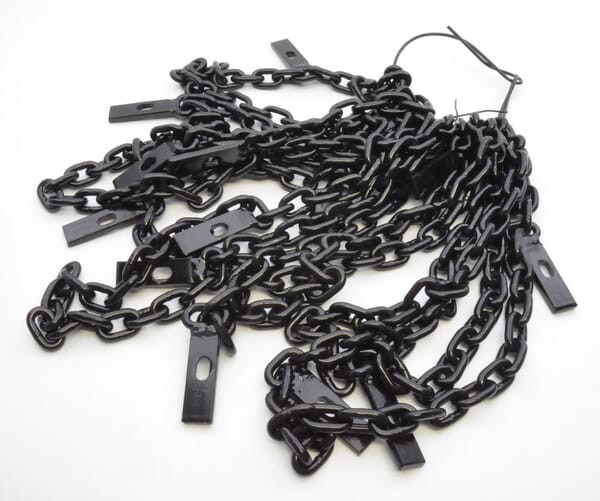 Łańcuch Kuhn A5101490