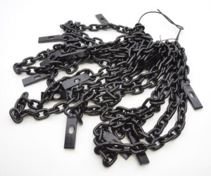 Łańcuch Kuhn A5101490