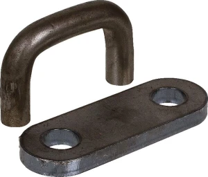 Zamek łańcucha A5207691