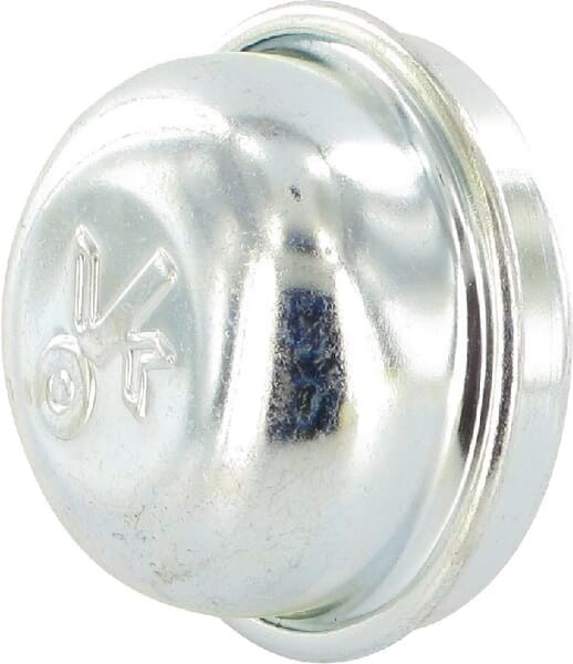 Osłona metalowa, 52 mm 83300029