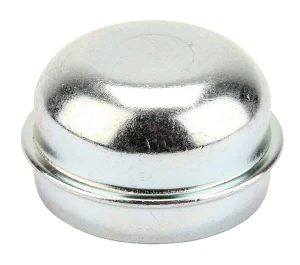 Kołpak koła 83300046