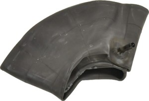 Dętka z zaworem 16 x 6.50 - 8 TR13 83300069