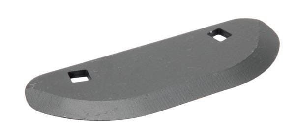 Nóż paszowozu Kuhn A5310403