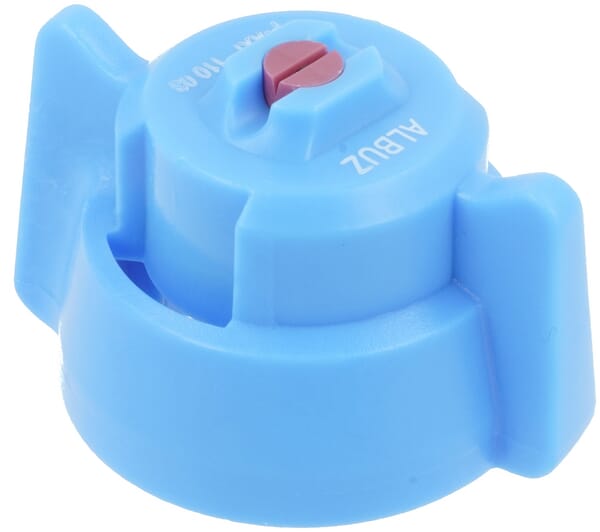 Rozpylacz Faxi 110-03 B 83634043