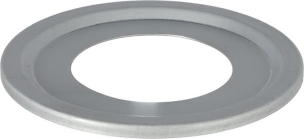 Uszczelniacz elastyczny osi 82153057