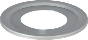 Uszczelniacz elastyczny osi 82153057