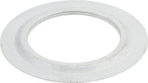 Uszczelniacz 82155385
