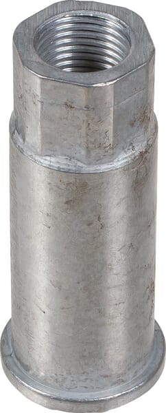 Tuleja Kuhn 82300035