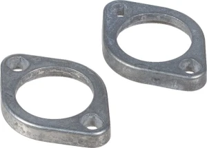 Kołnierz Kuhn 82300036