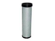Filtr powietrza, wewnętrzny, oryginał Agco | poltechparts.pl
