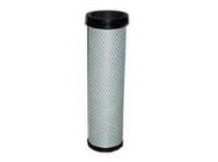 Filtr powietrza, wewnętrzny, oryginał Agco | poltechparts.pl
