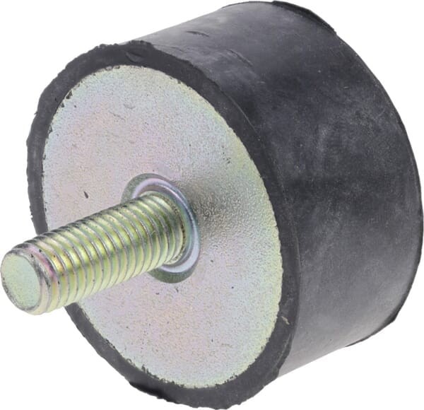 Gumowy ogranicznik 83030015