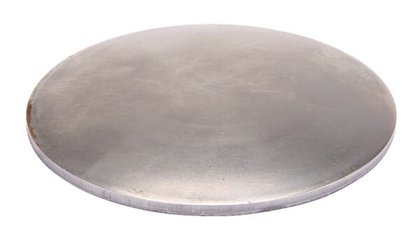 Nakładka Kuhn 83040004