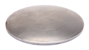 Nakładka Kuhn 83040004