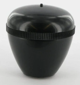 Przycisk 83050006
