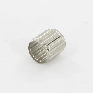 Tuleja 83050007