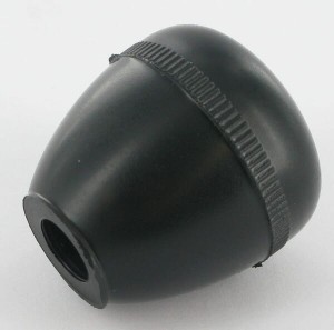 Przycisk 83050008