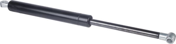 Element sprężysty pneumatyczny 83090502