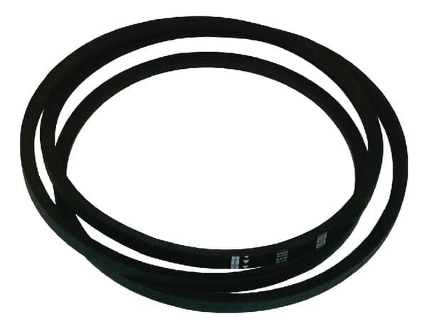 Zestaw pasków klinowych (3 szt.) Kuhn 83101672