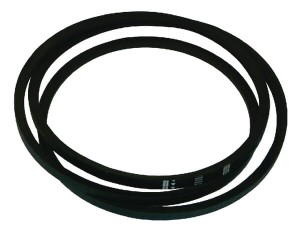 Zestaw pasków klinowych (3 szt.) Kuhn 83101672