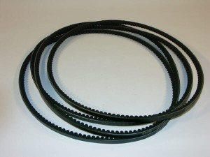 Zestaw pasków klinowych (4 szt.) Kuhn 83101682