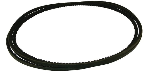 Zestaw pasków klinowych (3 szt.) Kuhn 83101687