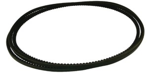 Zestaw pasków klinowych (3 szt.) Kuhn 83101687