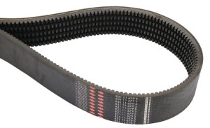 Taśma napędowa Kuhn 83111679