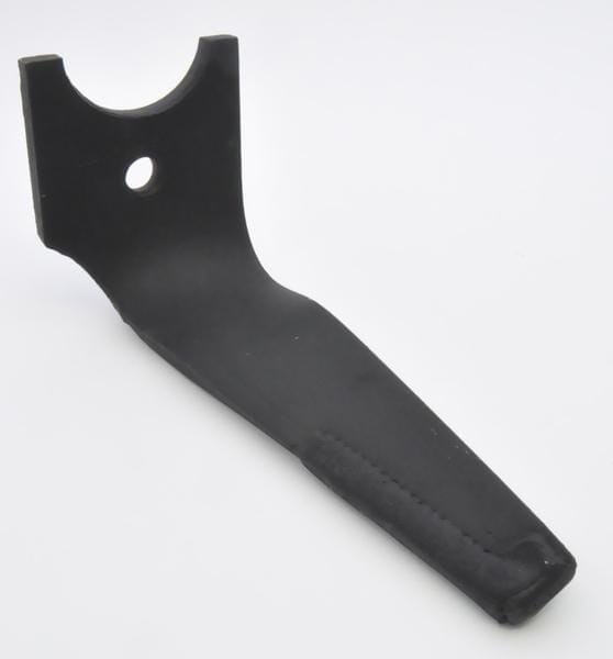 Ząb brony aktywnej, lewy, FAST FIT® 2 Kuhn K2502240