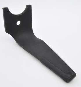 Ząb brony aktywnej, lewy, FAST FIT® 2 Kuhn K2502240