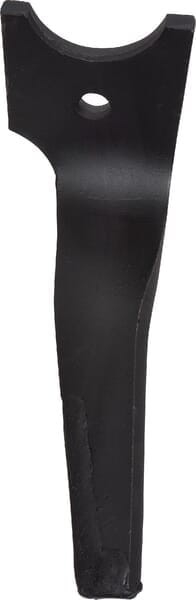 Ząb brony aktywnej, prawy, FAST FIT® 2 Kuhn K2502270