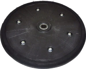 Koło K3611561