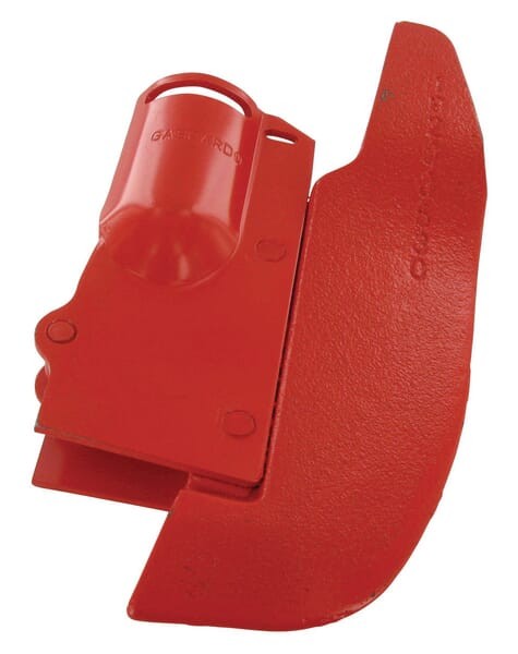 Lemiesz K3634000