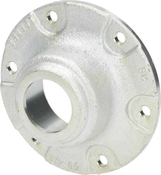 Piasta K3639590